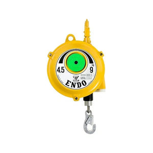 15kg Load Capacity Spring Balancer