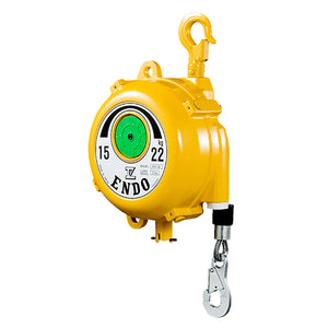 15kg Load Capacity Spring Balancer