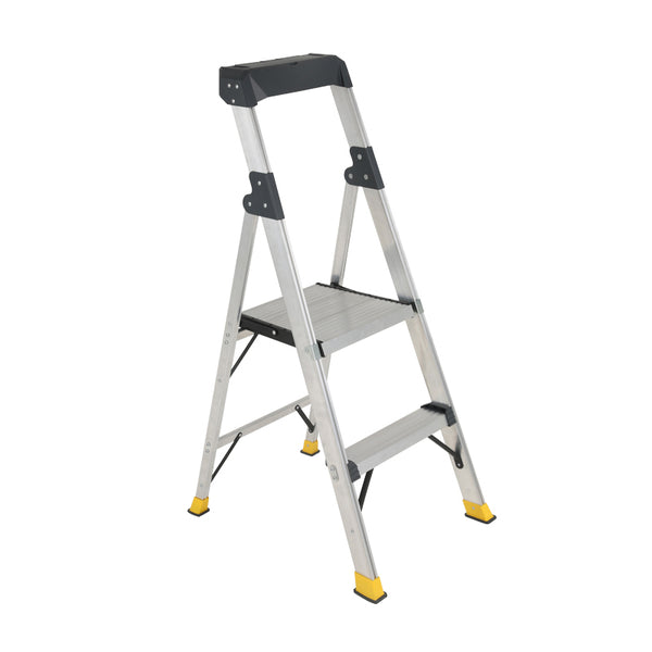 Bailey clearance step stool