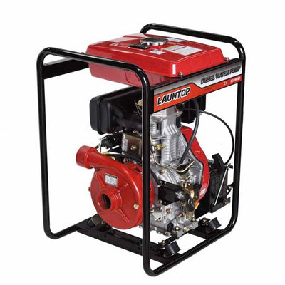 Petrol and Diesel Engines Pumps &amp; Generators