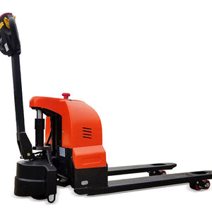 2.0Ton Full Electric Standard 685mm Fork Width