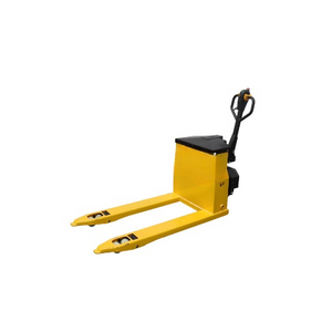 3000Kg Capacity Rough Terrain Pallet Jack Fork Width 685mm