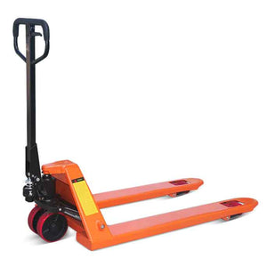 3.0T High Quality Hand Pallet Jack Fork Width 685mm