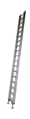Indalex