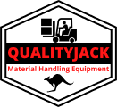 Quality Jack