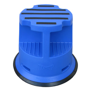 Jumbo Team Safety Step