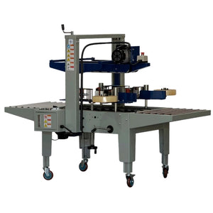 Automatic Side Sealing Carton Seal Machine