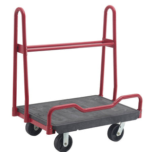 OEASY A Frame Panel Cart Rated 900Kg | QualityJack