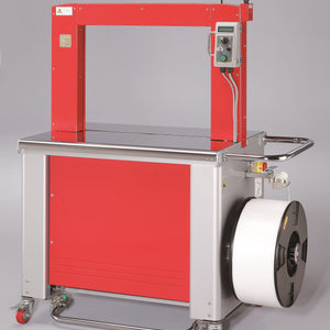 High Speed Strapping Machine for 12mm PP Strapping