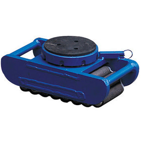10T Rated Roller Load Skates AQR20 - Quality Jack