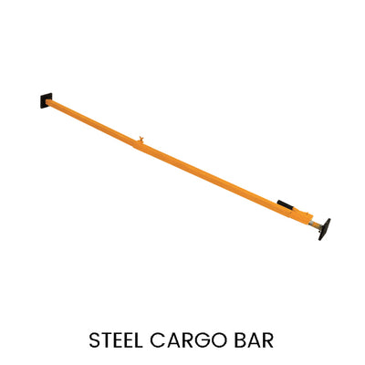 Safety And Guard Equipment