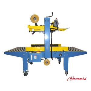Large Automatic Carton Sealing Machine