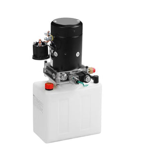 1500kg Full Auto Standard Legs Electric Pallet Fork Stacker 1.6m Lift