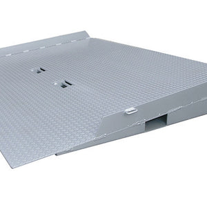 12 Tonne Heavy Duty Container Ramp | QualityJack