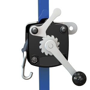 Appliance Strap Unit (to suit appliance trolleys) 11-1003-B - Quality Jack