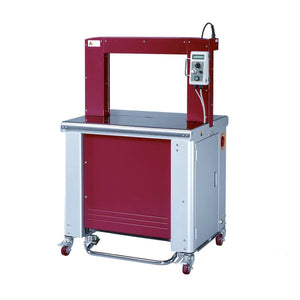 High Speed Strapping Machine 5-9mm PP Strapping