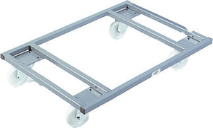 Furniture Dollie - Quality Jack