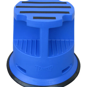 Mobile Teamstep Safety Step - Quality Jack