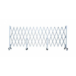 Port-A-Guard Maxi Standard 6.7m | QualityJack