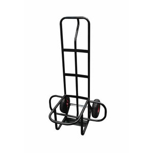 Chair Moving Trolley 200mm Wheels Hand Trolley - Quality Jack