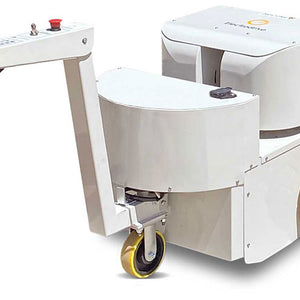 Tug Rise Powered Tug Capacity 1,000Kg